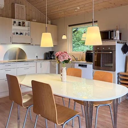 Amazing In With Sauna Casa vacanze *