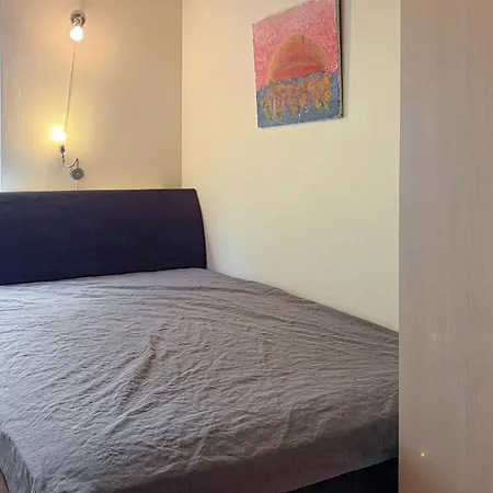 Casa vacanze Amazing In With Sauna *