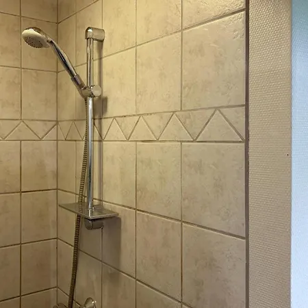 Casa vacanze Amazing In With Sauna Struer
